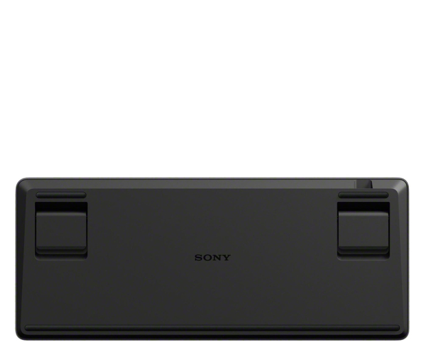 Sony INZONE KBD-H75 RGB, 8000 Hz, magnetic switch z regulacją, ga - 1357493 - zdjęcie 6